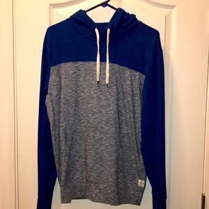 American Eagle sweatshirt
